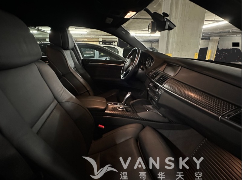 250131213007_inside front.jpg